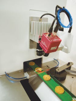 1604vsd Snap Cv 1604vsd Snap Cv