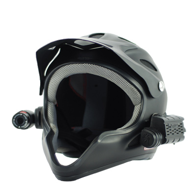 1604vsd Techtrends F3