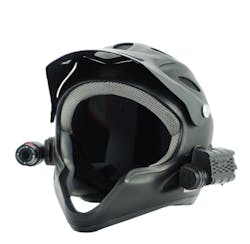 1604vsd Techtrends F3 1604vsd Techtrends F3