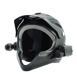 1604vsd Techtrends F3 1604vsd Techtrends F3