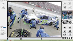 1604vsd Techtrends F4 1604vsd Techtrends F4