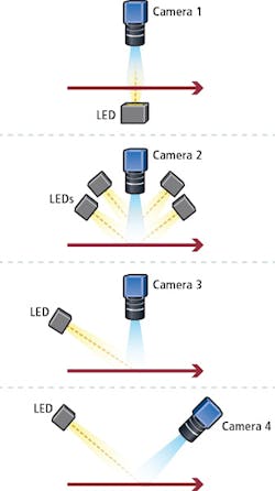 1604vsdindautof2 1604vsdindautof2