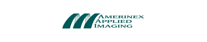 Amerinex Applied Imaging, Inc.