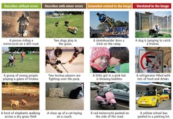 1604vsdtech1 1604vsdtech1