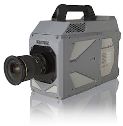 1605vsd Pf1 1605vsd Pf1