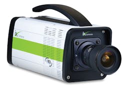 1605vsd Pf2 1605vsd Pf2