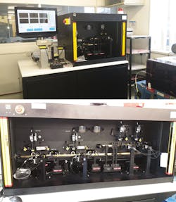 1605vsd Profile1a 1605vsd Profile1a