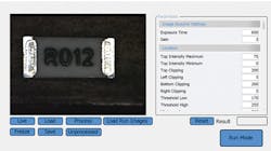 1605vsd Profile3 1605vsd Profile3