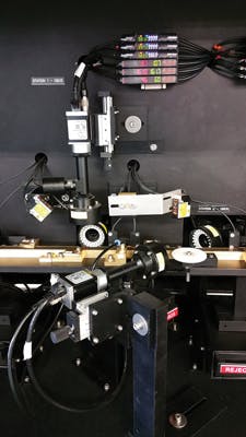 1605vsd Profile4 1605vsd Profile4