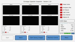 1605vsd Profile5 1605vsd Profile5