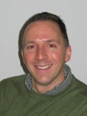 Content Dam Vsd Bios A H Jon Chouinard 120x160