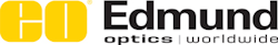 Content Dam Vsd Sponsors A H Edmund Optics 350x58 1