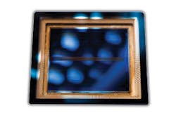 1606vsd 20year 1606vsd 20year