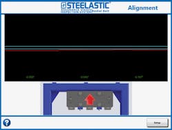 1606vsd Auto 6 1606vsd Auto 6