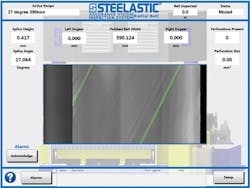 1606vsd Auto 8 1606vsd Auto 8