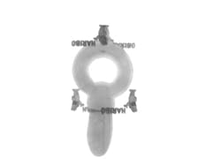 1606vsd Trends2 1606vsd Trends2