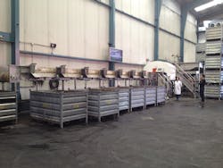 1606vsd Trends3 1606vsd Trends3