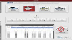 1606vsd Trends5 1606vsd Trends5