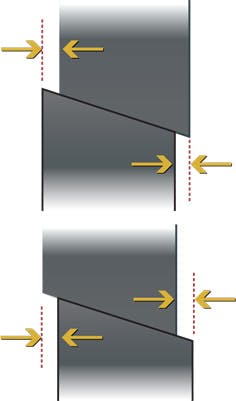 1606vsdindautof2 1606vsdindautof2