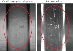 1606vsdprodfocf1 1606vsdprodfocf1