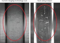 1606vsdprodfocf1 1606vsdprodfocf1