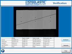 Figure 7 Verification Figure 7 Verification