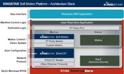 1461770481481 1 1461770481481 1