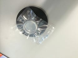 1607profile2 1 1607profile2 1