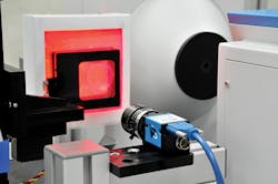 1607profile2 2 1607profile2 2