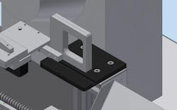 1607profile2 3 1607profile2 3