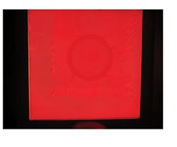 1607profile2 4 1607profile2 4