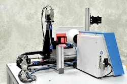 1607profile2 Opening 1607profile2 Opening