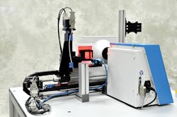 1607profile2 Opening 1607profile2 Opening