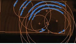 1607vsd Auto2 1607vsd Auto2