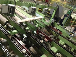 1607vsd Auto4 1607vsd Auto4