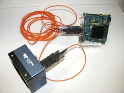 1607vsd Pf Fig2 1607vsd Pf Fig2