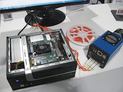 1607vsd Pf Fig3 1607vsd Pf Fig3