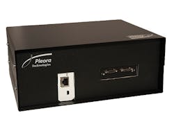 1607vsd Pf Fig4 1607vsd Pf Fig4