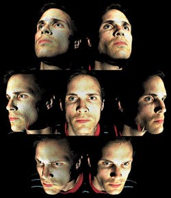 1607vsd Techfig2 1607vsd Techfig2