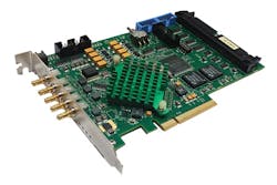 1607vsd Techfig4 1607vsd Techfig4