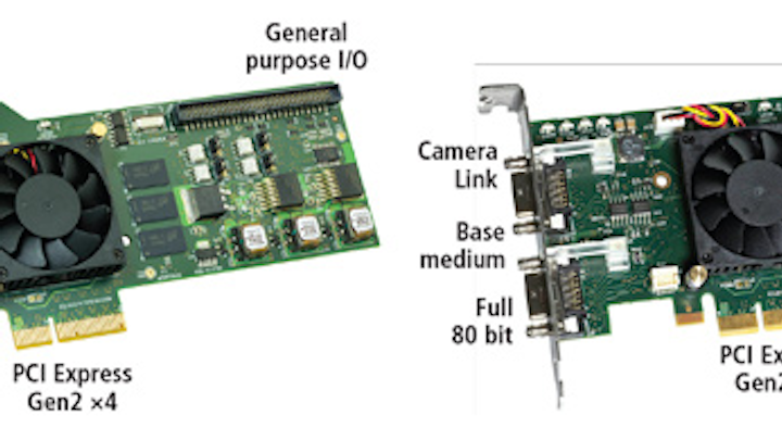 1607vsdprodfocf1a