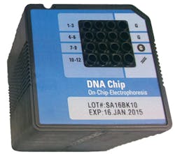 1607vsdprofile F1 1607vsdprofile F1