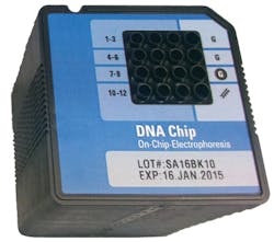 1607vsdprofile F1 1607vsdprofile F1