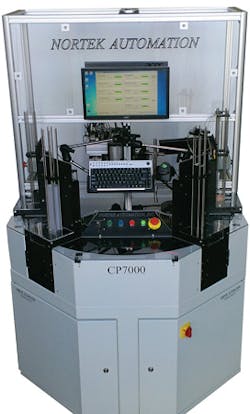 1607vsdprofile F2 1607vsdprofile F2