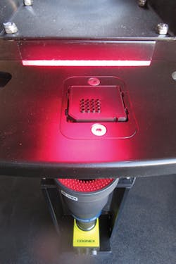 1607vsdprofile F3 1607vsdprofile F3