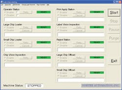 1607vsdprofile F4 1607vsdprofile F4