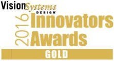 Innovators Awards 2016 Gold Innovators Awards 2016 Gold