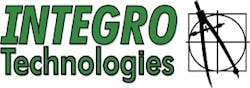 Integro Tech Logo Transparent