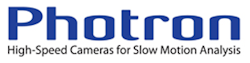 Content Dam Vsd Sponsors O T Photron 318x80 Bdr