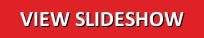 Vsdviewslideshow2 Vsdviewslideshow2